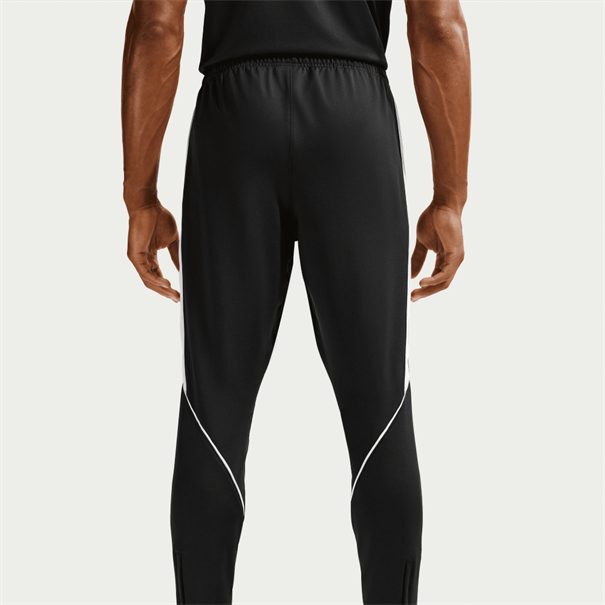 Nike nike strike men's dri-fit soccer pa