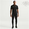 Nike nike strike men's dri-fit soccer pa