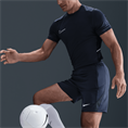 Nike nike strike men's dri-fit soccer sh