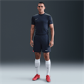 Nike nike strike men's dri-fit soccer sh