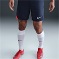 Nike nike strike men's dri-fit soccer sh