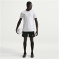 Nike nike strike men's dri-fit soccer sh