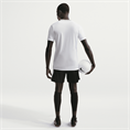 Nike nike strike men's dri-fit soccer sh