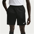 Nike nike strike men's dri-fit soccer sh