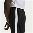 Nike nike strike men's dri-fit soccer sh