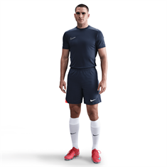 Nike nike strike men's dri-fit soccer sh