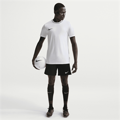 Nike nike strike men's dri-fit soccer sh