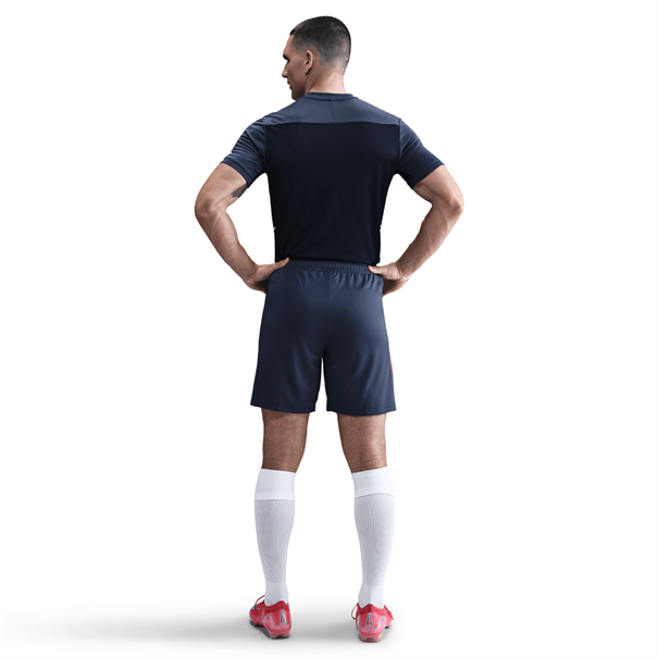 Nike nike strike men's dri-fit soccer sh