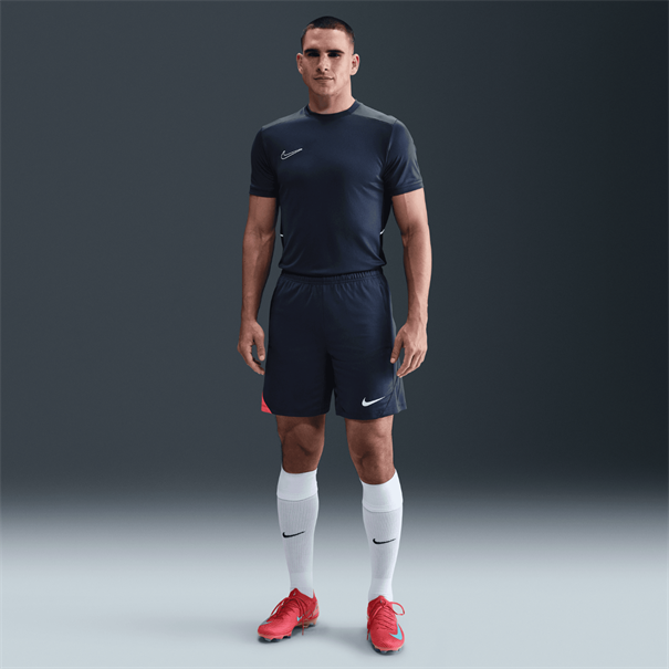 Nike nike strike men's dri-fit soccer sh
