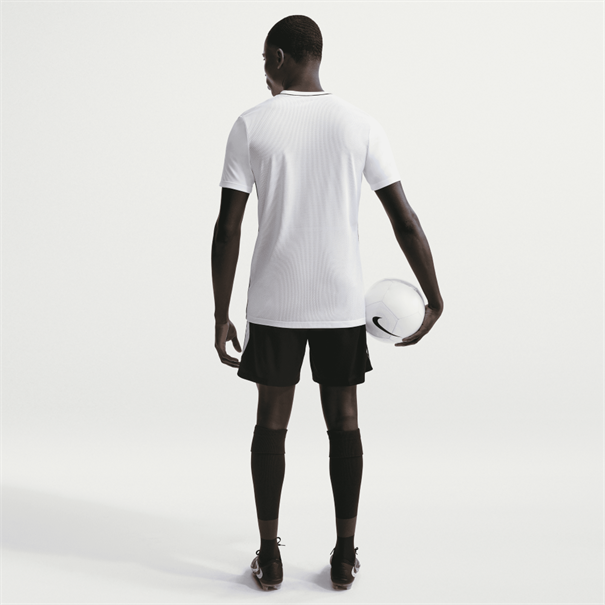 Nike nike strike men's dri-fit soccer sh