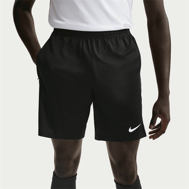 Nike nike strike men's dri-fit soccer sh
