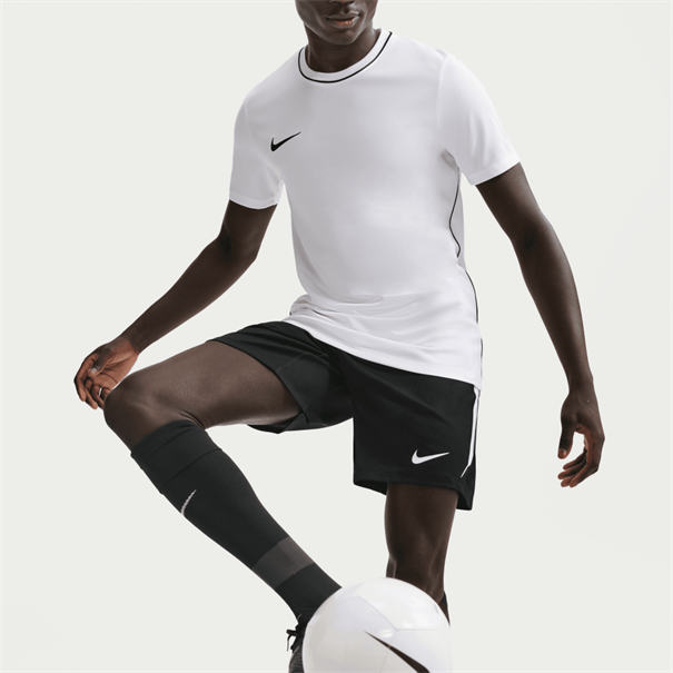 Nike nike strike men's dri-fit soccer sh