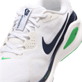 Nike nike structure 26 men's road runnin