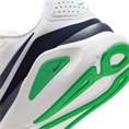 Nike nike structure 26 men's road runnin