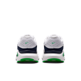 Nike nike structure 26 men's road runnin
