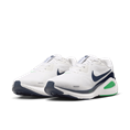 Nike nike structure 26 men's road runnin
