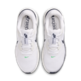 Nike nike structure 26 men's road runnin