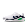 Nike nike structure 26 men's road runnin