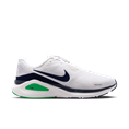 Nike nike structure 26 men's road runnin