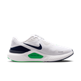 Nike nike structure 26 men's road runnin