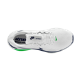 Nike nike structure 26 men's road runnin