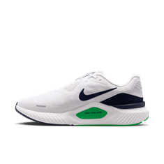 Nike nike structure 26 men's road runnin