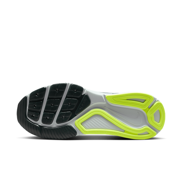 Nike nike structure 26 men's road runnin