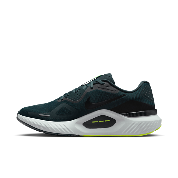 Nike nike structure 26 men's road runnin