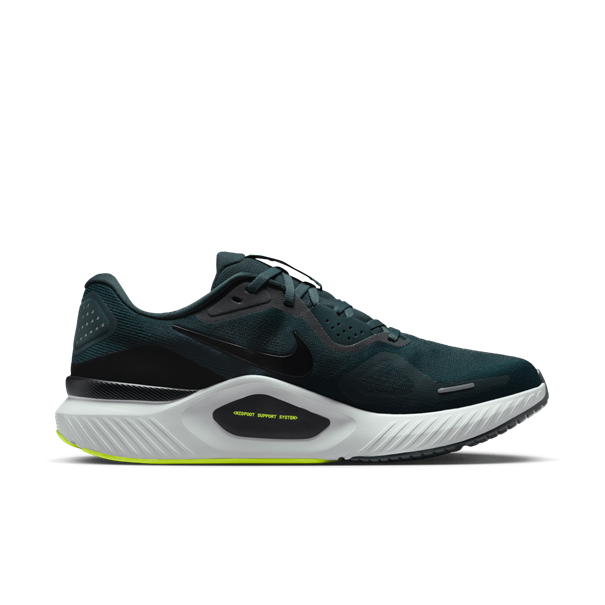 Nike nike structure 26 men's road runnin