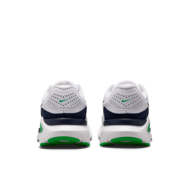 Nike nike structure 26 men's road runnin
