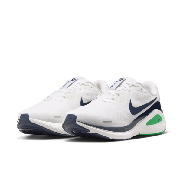 Nike nike structure 26 men's road runnin