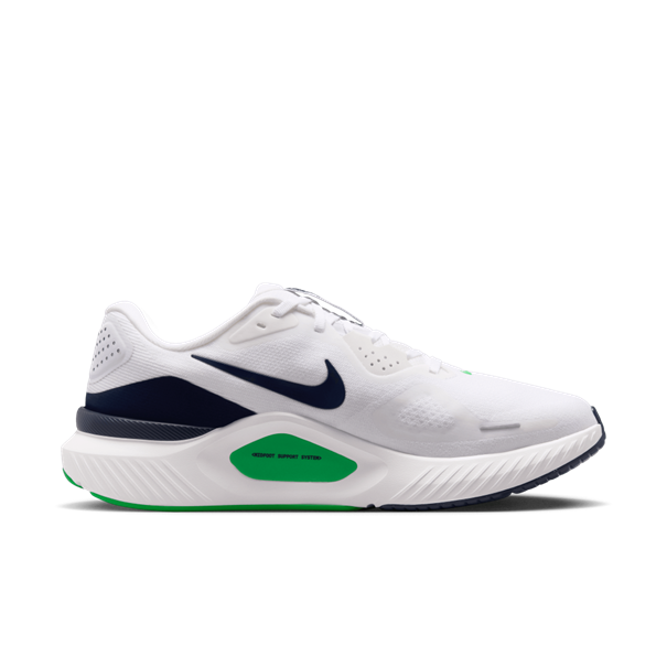 Nike nike structure 26 men's road runnin