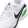 Nike nike structure 26 men's road runnin