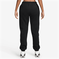 Nike nike studio fleece women's mid-rise