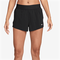 Nike nike swift women's breathe brief-li