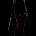 Nike nike swift women's breathe brief-li