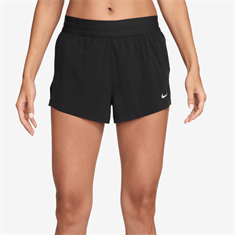 Nike nike swift women's breathe brief-li