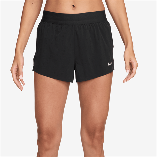Nike nike swift women's breathe brief-li