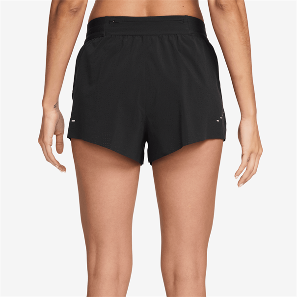 Nike nike swift women's breathe brief-li