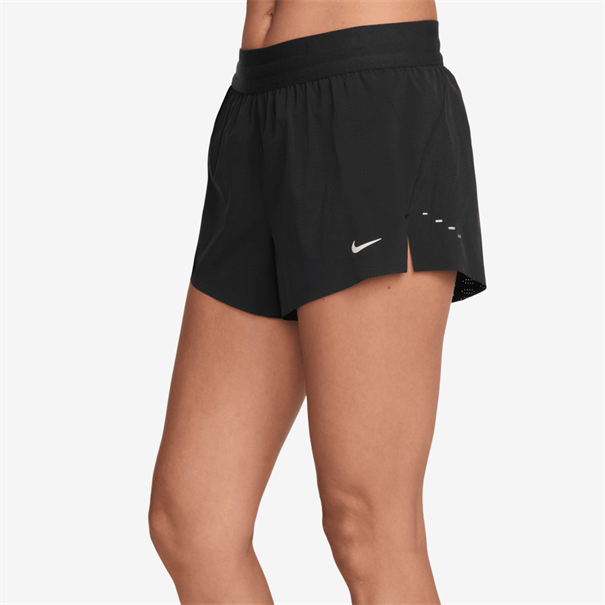 Nike nike swift women's breathe brief-li