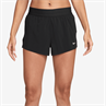 Nike nike swift women's breathe brief-li