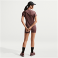Nike nike swift women's dri-fit short-sl