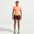 Nike nike swift women's dri-fit short-sl
