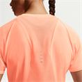 Nike nike swift women's dri-fit short-sl