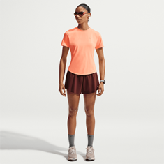 Nike nike swift women's dri-fit short-sl