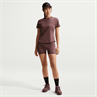 Nike nike swift women's dri-fit short-sl