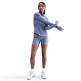 Nike nike swift women's dri-fit uv 1/4-z