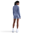 Nike nike swift women's dri-fit uv 1/4-z