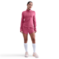 Nike nike swift women's dri-fit uv 1/4-z
