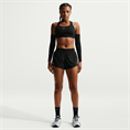 Nike nike swift women's high-support lig